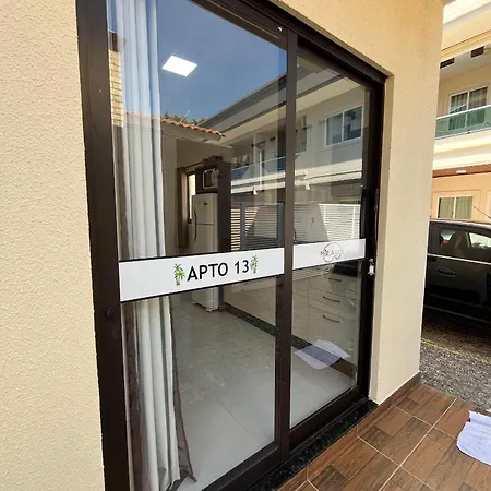 Residencial Miragem Bombinhas-3